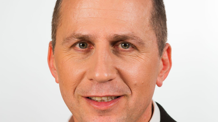 עו''ד אילן קמינצקי