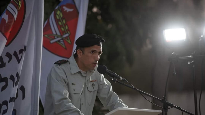  אל''ם אחסאן דקסה ז''ל