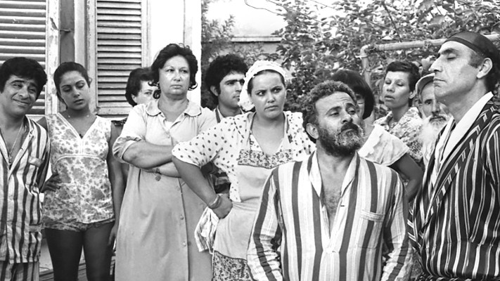 ''משפחת צנעני''