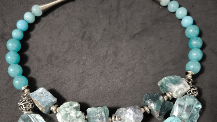 תערוכת ''ארבע היסודות'', &lrm;⁨&lrm;⁨&lrm;⁨&lrm;⁨&lrm;⁨&lrm;⁨גלינה צרפס 3⁩