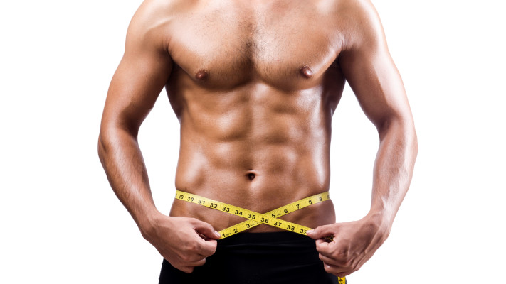 האם ספורט משמין?