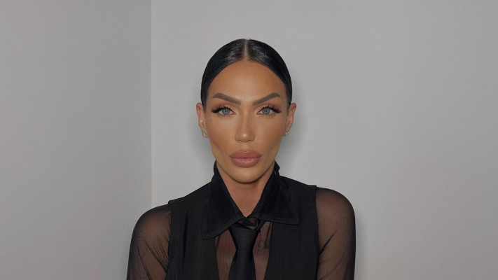 שני דרי, עו''ד (צילום: פרטי)