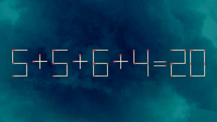 פתרון החידה