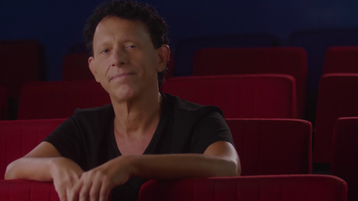 רוני ידידיה