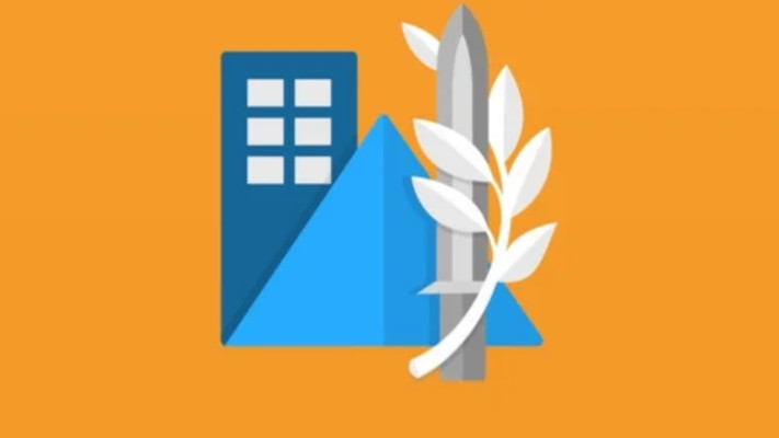 פיקוד העורף