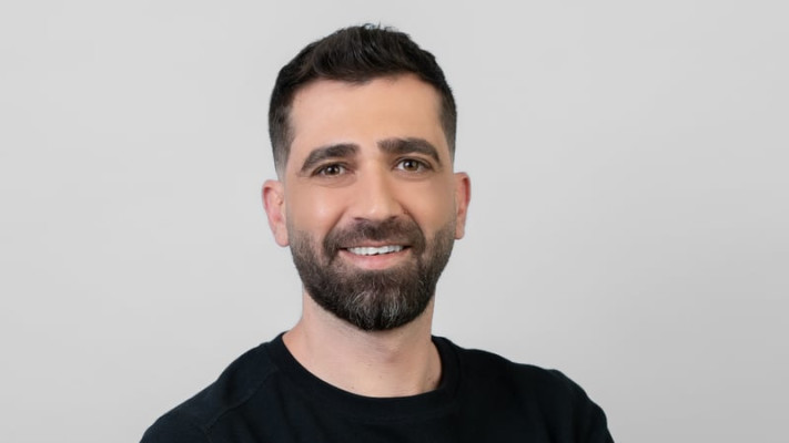 רביע באדר, מנכ''ל רדיו צפון