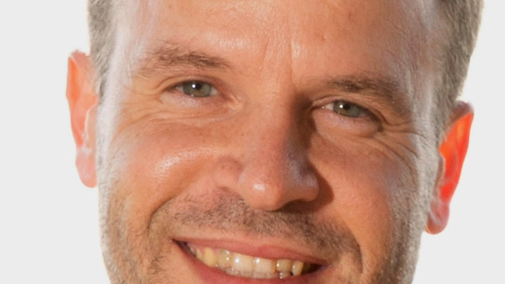 צבי בן מאיר