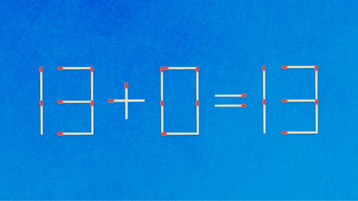 פתרון החידה