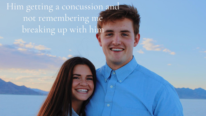 ג׳נה ברדרסון בטיקטוק