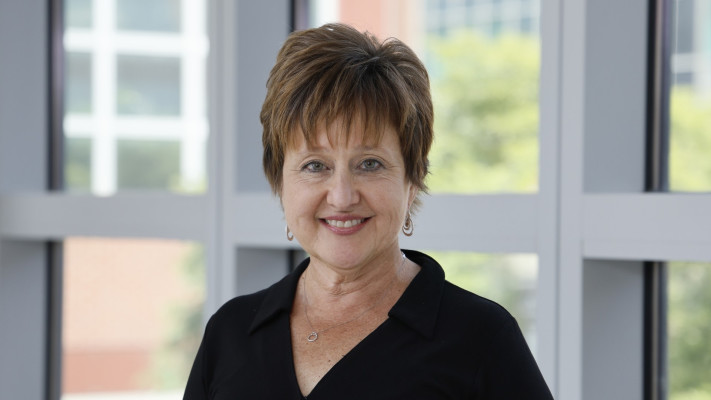 קתלין מור, תזונאית ודיאטנית