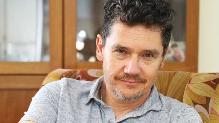 אבי גרייניק