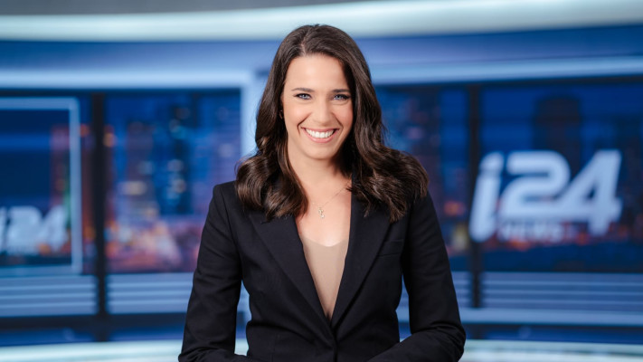 דניאל רוט אבנרי 