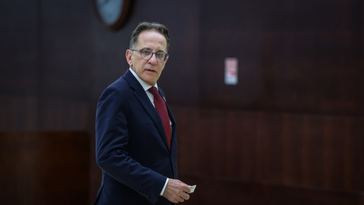 צחי ברוורמן