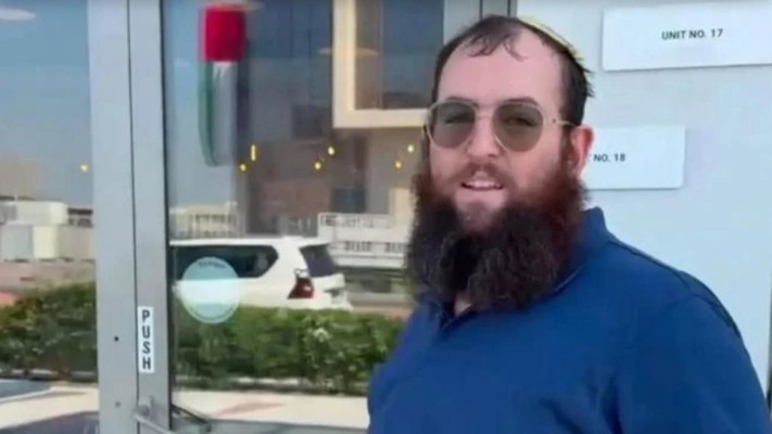צבי קוגן (צילום: חמ''ל)
