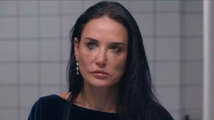 ''יופי מסוכן'' (צילום: יח''צ)