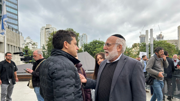 עמיחי שיקלי