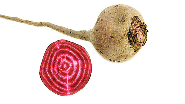סלק (צילום: אינגאימג')