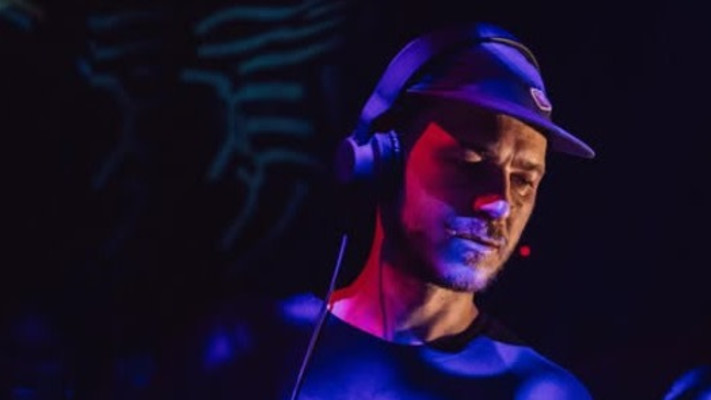 דייויד מאייר, מוסיקאי