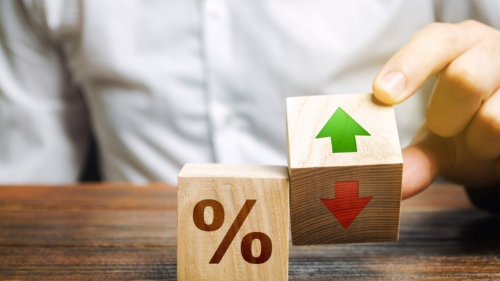 טיפים להתנהלות כלכלית יעילה בבית