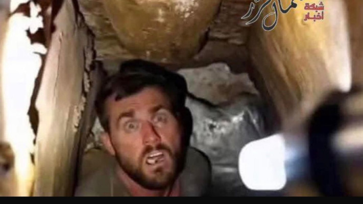 המורדים הסורים משחררים אסירים מכלא סיידנאיא בדמשק