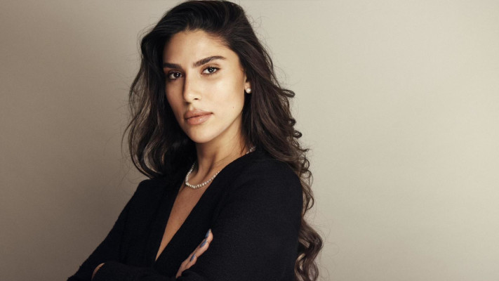 עו״ד שיר אהרונסון