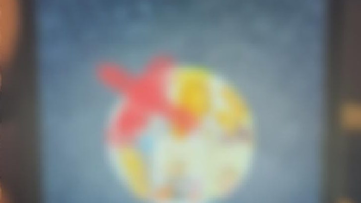 האיום על תושב הצפון