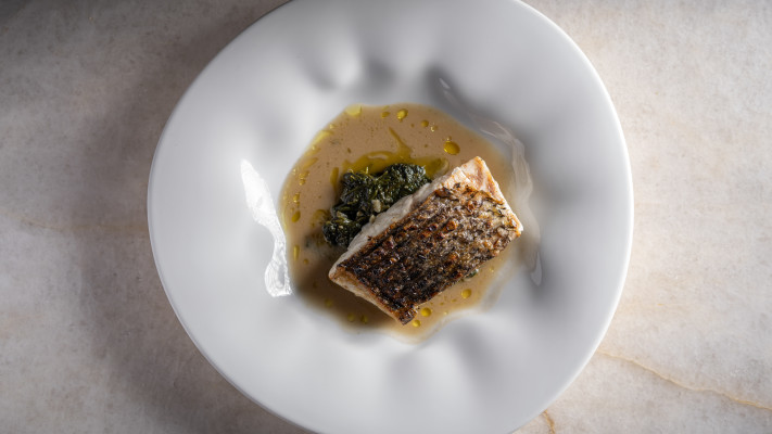 מוסר ים על פחמים