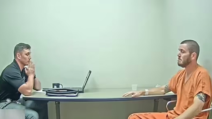 רודני מצר, תקף את גרושתו