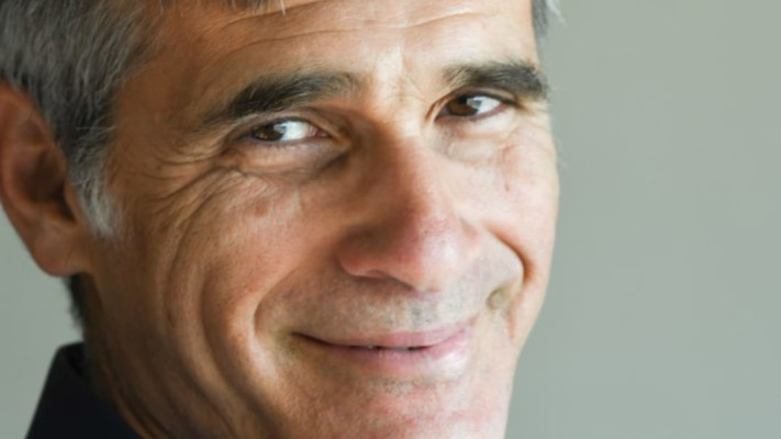 יוסי אידלשטיין