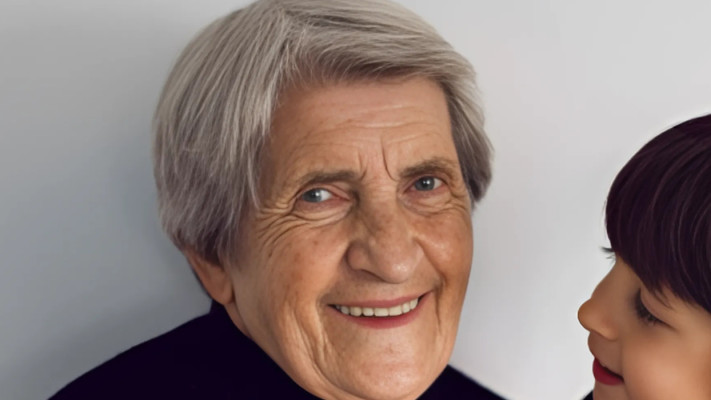 6 צעדים חיוניים להנגשת הבית לקשישים ובעלי מוגבלויות (צילום: FREEPIK)