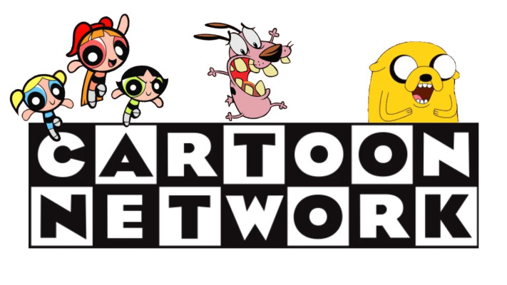 קרטון נטוורק, Cartoon Network, נסגר אחרי 32 שנים (צילום: Cartoon Network)