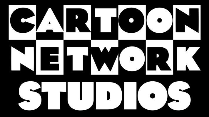 קרטון נטוורק, Cartoon Network, נסגר אחרי 32 שנים (צילום: Cartoon Network)