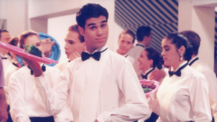 מוסרי ב''לא כולל שירות''