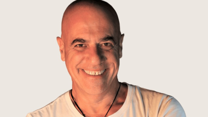 עומרי גפן (צילום: ללא)