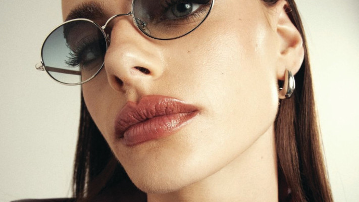 טרנד מסגרת דקיקה