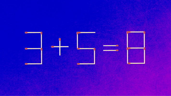 פתרון החידה