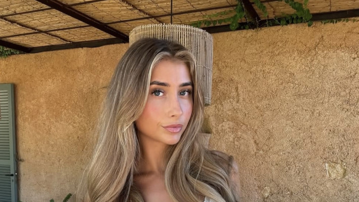 לילי פיליפס