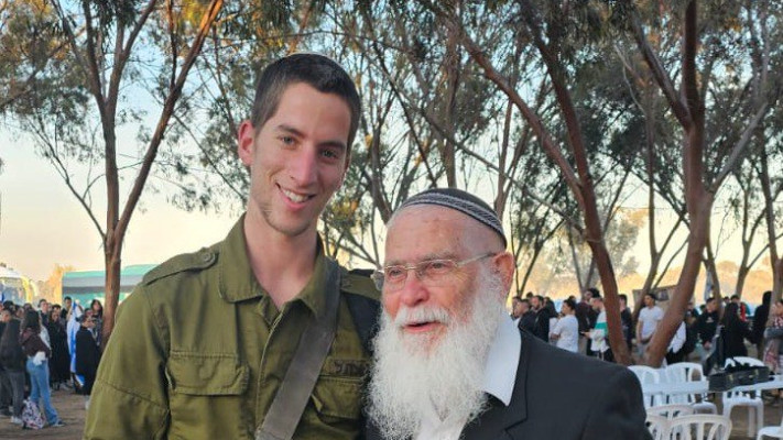 סמ''ר מתתיהו יעקב פרל ז''ל