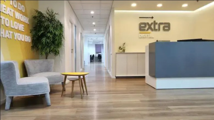 חברות קידום אתרים מומלצות