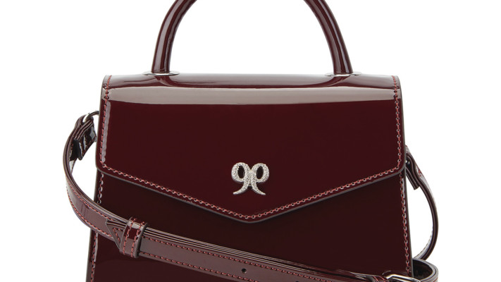 ניין ווסט חורף 2025