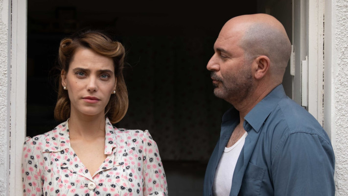 המלהקת חייבת לנו תשובות. \'\'סודה\'\'