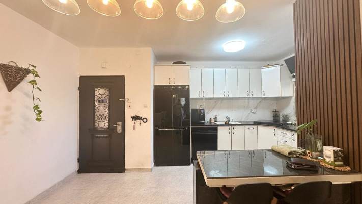 דירה בעפולה