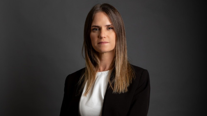 עו''ד שירן זליגמן