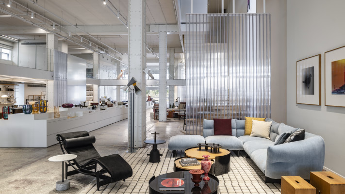 בית טולמנ'ס