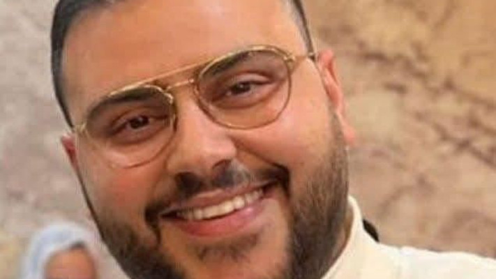 ד''ר עבדאללה עווד