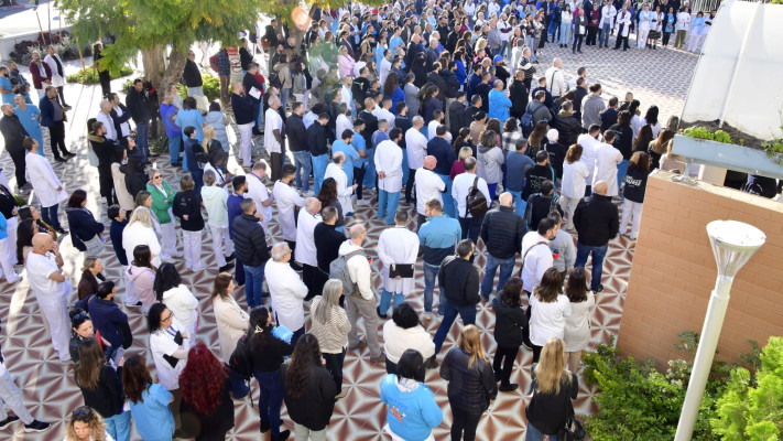 ד''ר עבדאללה עווד