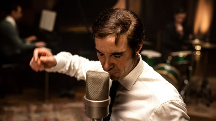 מסייה אזנבור