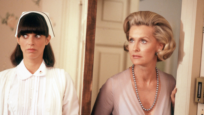 ''חתונה'', מחווה לרוברט אלטמן