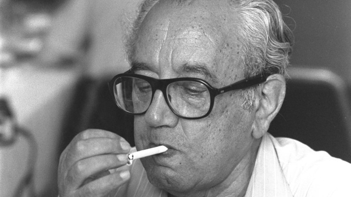 אריה דיסנציק