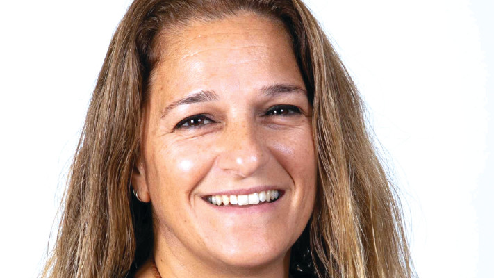 עינב אלון (צילום: ללא קרדיט)